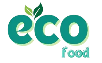 Eco Food House