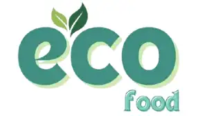 ecofoodhouse