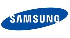 logo samsung inkythuatso 01 29 08 50 42