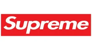 supreme logo inkythuatso 2 01 07 10 39 36