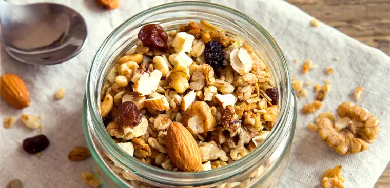 thanh-phan-dinh-duong-granola